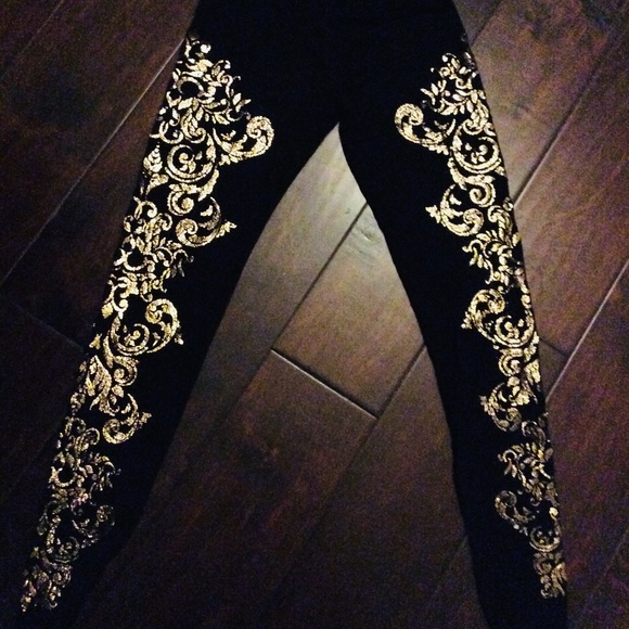 Pants - Pants Pants - Pants